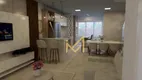 Foto 15 de Sobrado com 3 Quartos à venda, 137m² em Canadá, Cascavel