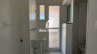 Foto 19 de Apartamento com 3 Quartos à venda, 98m² em Vila Monteiro, Piracicaba