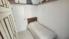 Foto 9 de Apartamento com 3 Quartos à venda, 111m² em Barra Funda, Guarujá