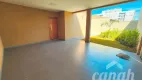 Foto 4 de Casa com 3 Quartos à venda, 110m² em Residencial Greenville, Ribeirão Preto