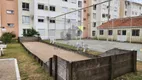 Foto 32 de Apartamento com 3 Quartos para alugar, 91m² em Centro, Pelotas