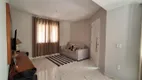 Foto 32 de Casa com 3 Quartos à venda, 160m² em Piratininga, Niterói