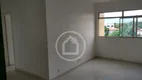 Foto 27 de Apartamento com 2 Quartos à venda, 56m² em Taquara, Rio de Janeiro