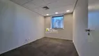 Foto 13 de Sala Comercial para venda ou aluguel, 384m² em Vila Olímpia, São Paulo