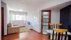 Foto 9 de Apartamento com 3 Quartos à venda, 72m² em Bigorrilho, Curitiba