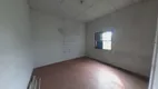 Foto 10 de Casa com 3 Quartos para alugar, 160m² em Jardim Ricetti, São Carlos