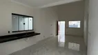 Foto 7 de Casa com 3 Quartos à venda, 100m² em Residencial Hebrom , Senador Canedo