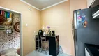 Foto 15 de Apartamento com 2 Quartos à venda, 67m² em Santana, Porto Alegre