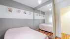 Foto 27 de Apartamento com 4 Quartos à venda, 195m² em Brooklin, São Paulo