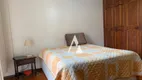 Foto 25 de Casa com 3 Quartos à venda, 250m² em Santo Antônio, Porto Alegre