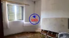 Foto 5 de Casa com 5 Quartos à venda, 197m² em Jardim Santa Amália, Campinas