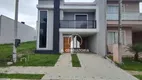 Foto 35 de Casa de Condomínio com 3 Quartos à venda, 145m² em Campo de Santana, Curitiba