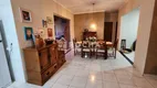 Foto 16 de Casa com 2 Quartos à venda, 112m² em Mata do Jacinto, Campo Grande