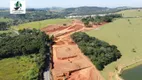 Foto 3 de Lote/Terreno à venda, 250m² em Residencial das Ilhas, Bragança Paulista