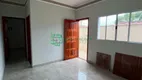 Foto 12 de Casa com 2 Quartos à venda, 76m² em Centro, Mongaguá