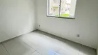 Foto 10 de Apartamento com 2 Quartos para alugar, 59m² em Turu, São Luís