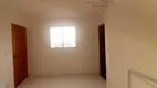 Foto 13 de Apartamento com 1 Quarto à venda, 56m² em Vila Esperança, São Paulo