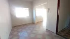 Foto 11 de Casa com 3 Quartos à venda, 100m² em Vila Regina, Montes Claros