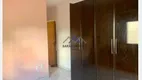 Foto 8 de Casa com 3 Quartos à venda, 130m² em Parque da Represa, Jundiaí