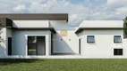 Foto 6 de Casa de Condomínio com 3 Quartos à venda, 163m² em Jardim Batagim, Santa Bárbara D'Oeste