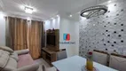 Foto 2 de Apartamento com 2 Quartos à venda, 50m² em Limão, São Paulo