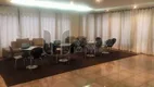 Foto 28 de Apartamento com 4 Quartos à venda, 208m² em Real Parque, São Paulo