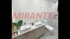 Foto 12 de Casa de Condomínio com 3 Quartos à venda, 110m² em Horto Florestal, São Paulo