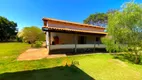 Foto 8 de Fazenda/Sítio com 4 Quartos à venda, 290m² em , Mateus Leme