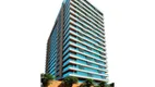 Foto 36 de Apartamento com 4 Quartos à venda, 248m² em Agronômica, Florianópolis