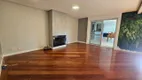 Foto 2 de Casa de Condomínio com 4 Quartos para venda ou aluguel, 390m² em Tamboré, Santana de Parnaíba