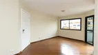 Foto 31 de Apartamento com 3 Quartos à venda, 96m² em Vila Clementino, São Paulo