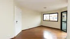 Foto 5 de Apartamento com 3 Quartos à venda, 96m² em Vila Clementino, São Paulo