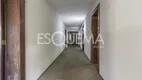 Foto 30 de Casa com 5 Quartos à venda, 1200m² em Santo Amaro, São Paulo