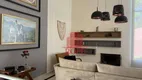 Foto 10 de Casa de Condomínio com 4 Quartos à venda, 620m² em Chácara de La Rocca, Carapicuíba