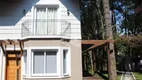 Foto 15 de Casa de Condomínio com 3 Quartos à venda, 180m² em Vila Suzana, Canela