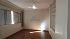 Foto 6 de Apartamento com 2 Quartos à venda, 100m² em Cambuí, Campinas