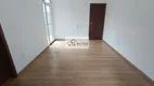 Foto 9 de Apartamento com 2 Quartos à venda, 44m² em Santa Helena, Belo Horizonte