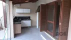 Foto 9 de Casa com 1 Quarto à venda, 69m² em Sarandi, Porto Alegre