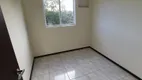 Foto 14 de Apartamento com 2 Quartos para venda ou aluguel, 68m² em Do Paulas, São Francisco do Sul