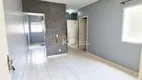 Foto 14 de Apartamento com 2 Quartos à venda, 49m² em Quintino Facci II, Ribeirão Preto