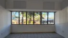 Foto 10 de Sala Comercial à venda, 29m² em Lagoa da Conceição, Florianópolis
