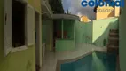 Foto 22 de Sobrado com 5 Quartos à venda, 488m² em Jardim Quintas das Videiras, Jundiaí