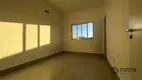 Foto 11 de Casa de Condomínio com 3 Quartos à venda, 166m² em Loteamento Caribe, Palmas