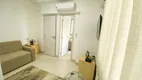 Foto 6 de Apartamento com 4 Quartos à venda, 154m² em Barra da Tijuca, Rio de Janeiro