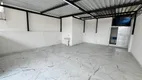 Foto 21 de Apartamento com 1 Quarto à venda, 100m² em Jardim Vinte e Cinco de Agosto, Duque de Caxias