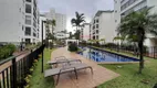 Foto 27 de Apartamento com 2 Quartos à venda, 105m² em Parque Mandaqui, São Paulo