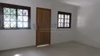 Foto 28 de Sobrado com 3 Quartos à venda, 125m² em São Pedro, São José dos Pinhais