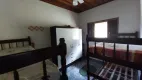 Foto 21 de Casa de Condomínio com 2 Quartos à venda, 78m² em Bopiranga, Itanhaém