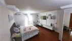 Foto 15 de Casa com 4 Quartos para alugar, 351m² em Estrela, Ponta Grossa