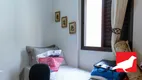 Foto 13 de Apartamento com 3 Quartos à venda, 77m² em Vila Mariana, São Paulo